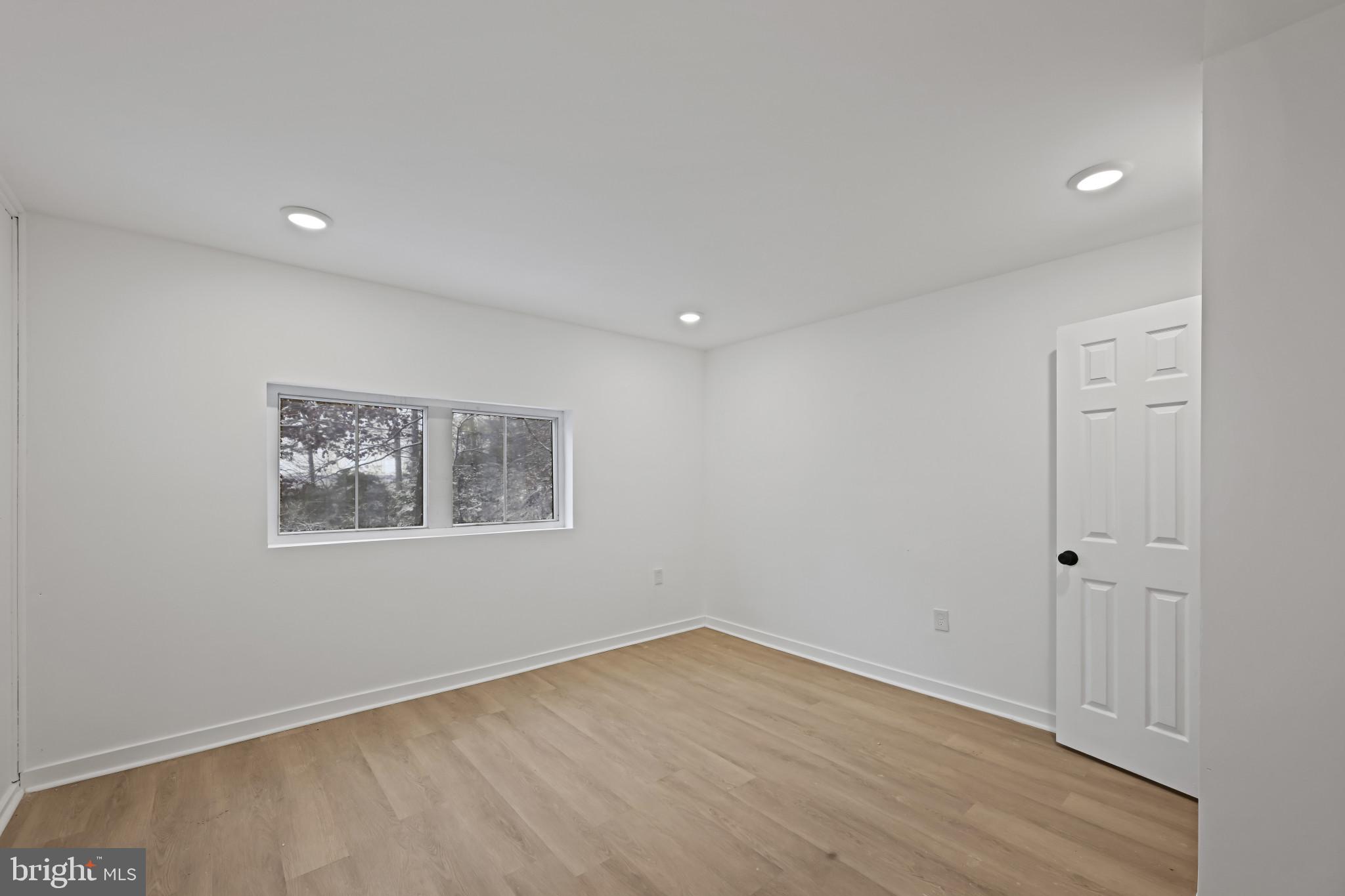 CHESAPEAKE RANCH ESTATES - Residential