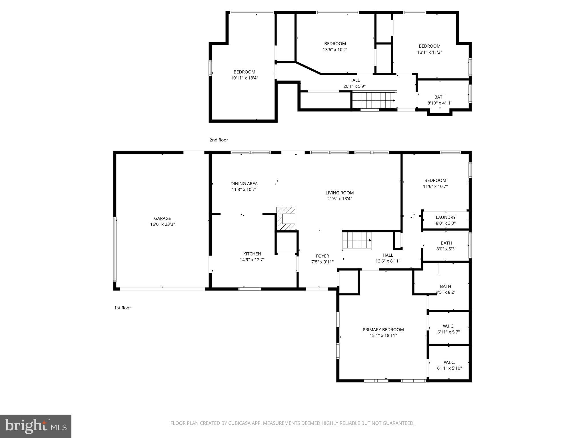 SNOWBALL GATE - Residential
