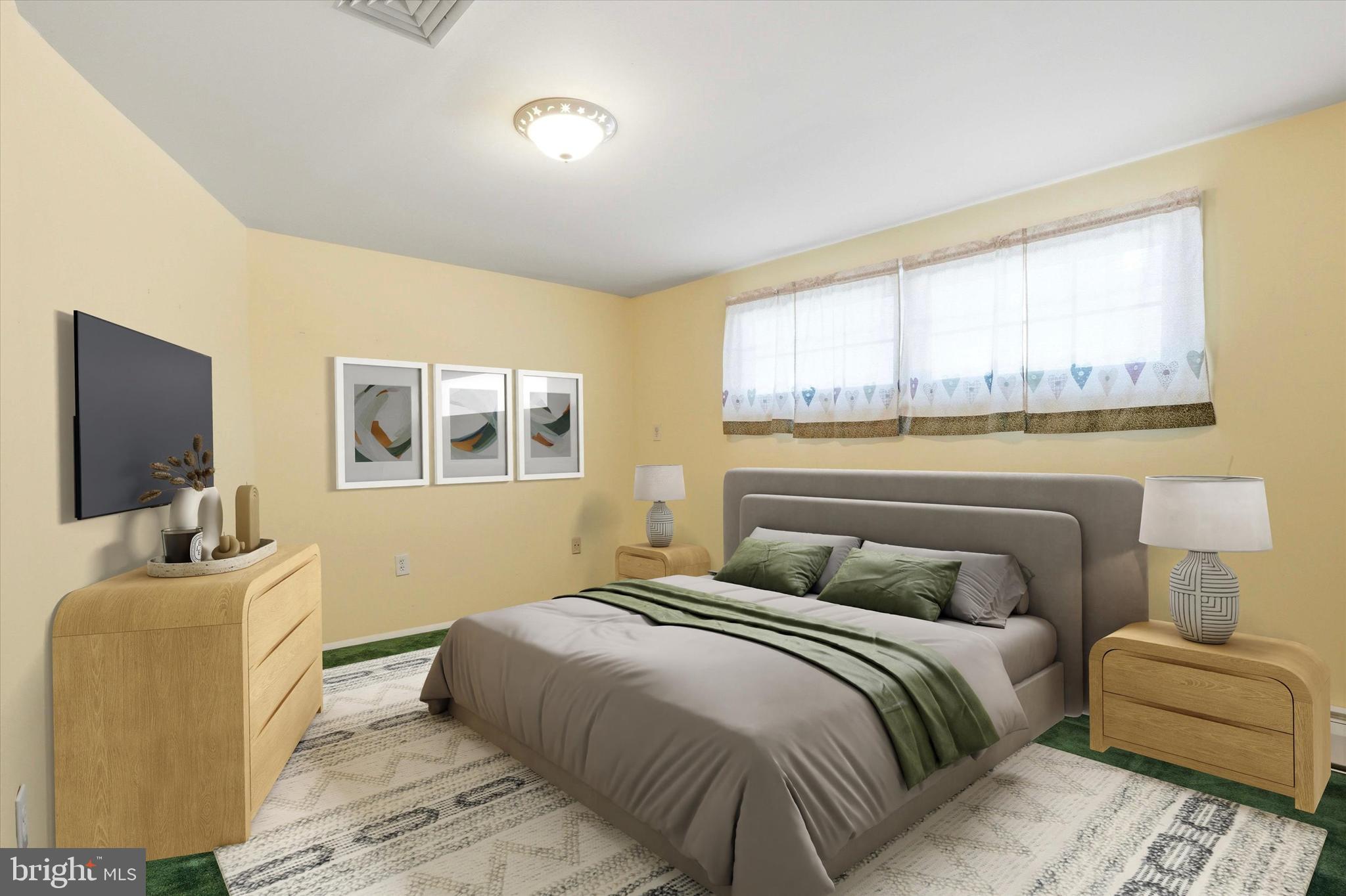 SNOWBALL GATE - Residential