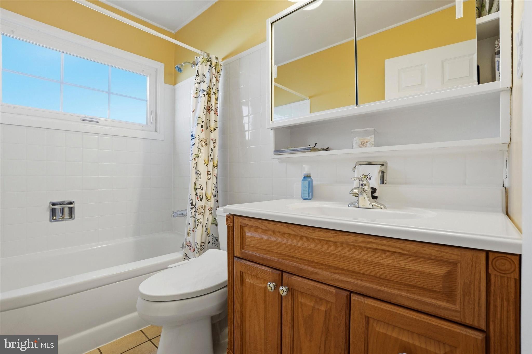 SNOWBALL GATE - Residential