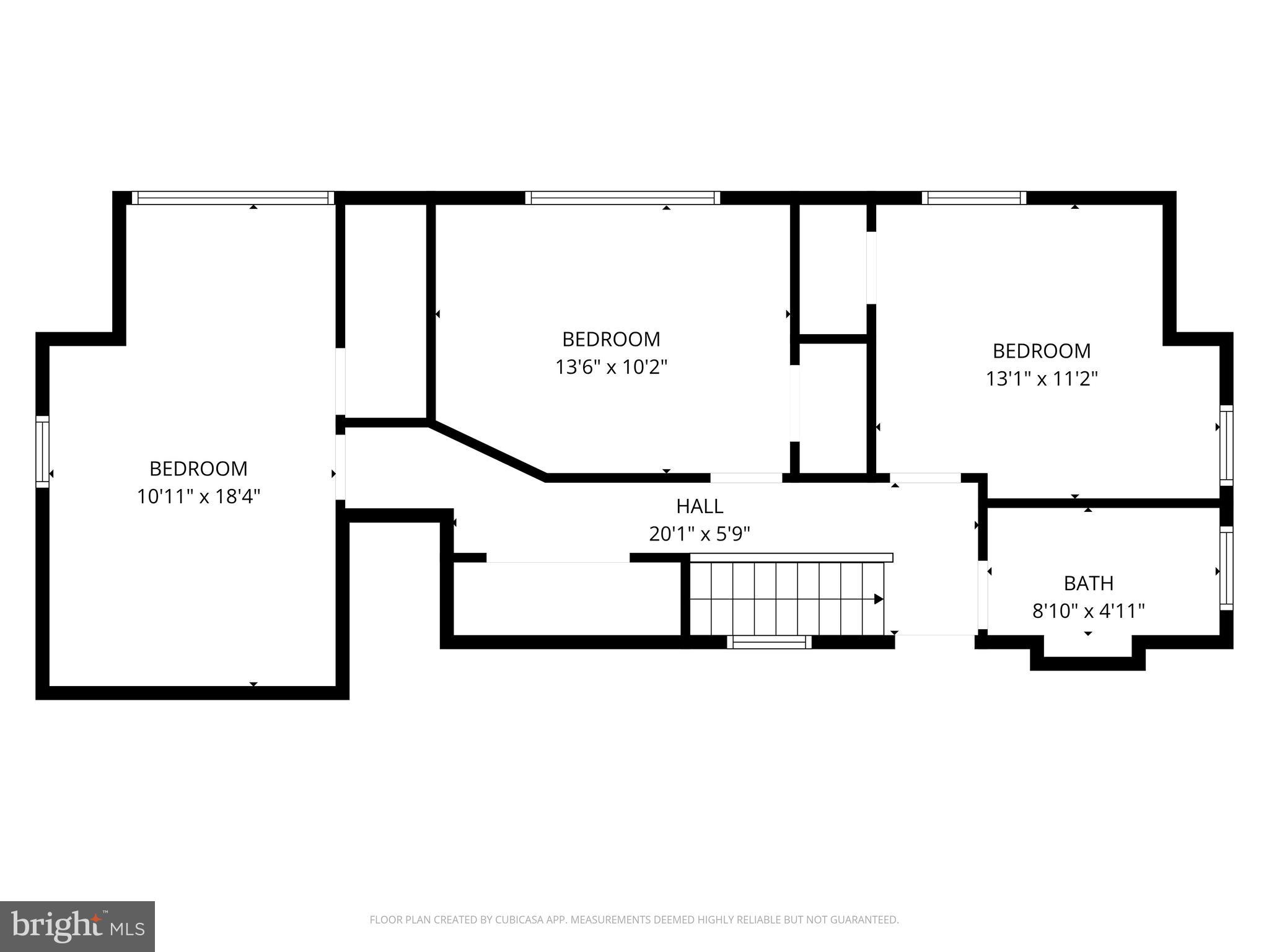 SNOWBALL GATE - Residential
