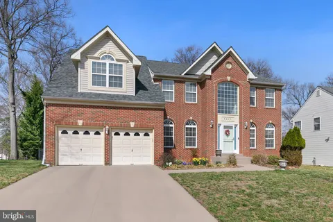 MLS: MDPG2145336