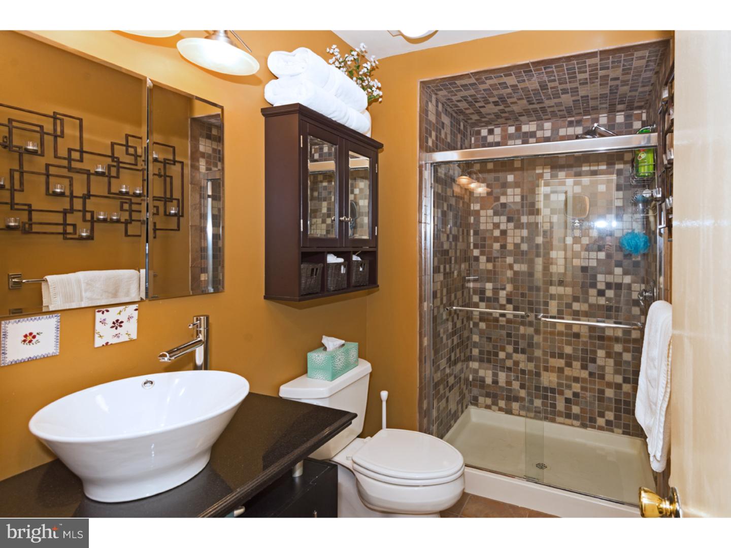 LIONGATE - Residential