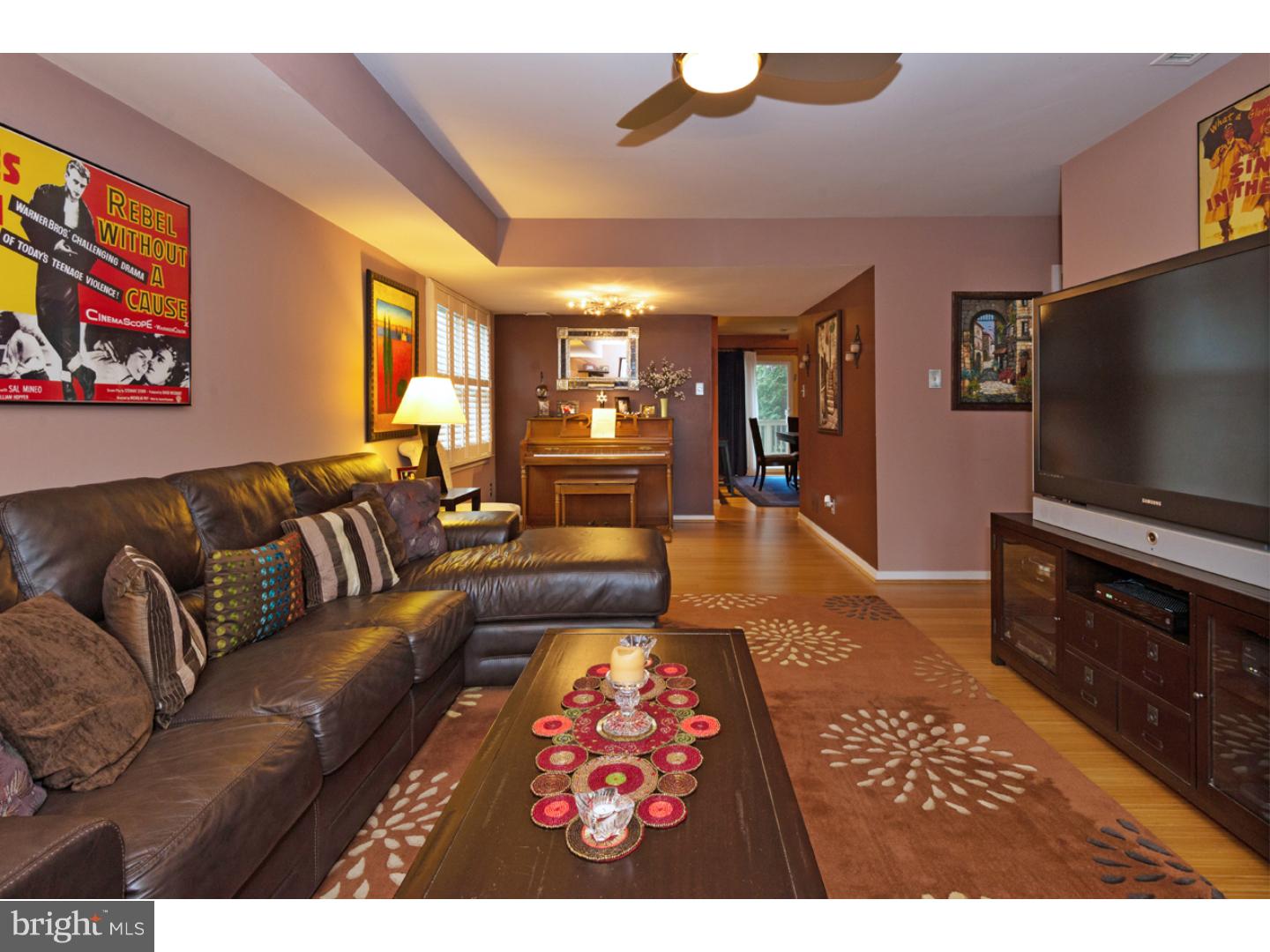 LIONGATE - Residential