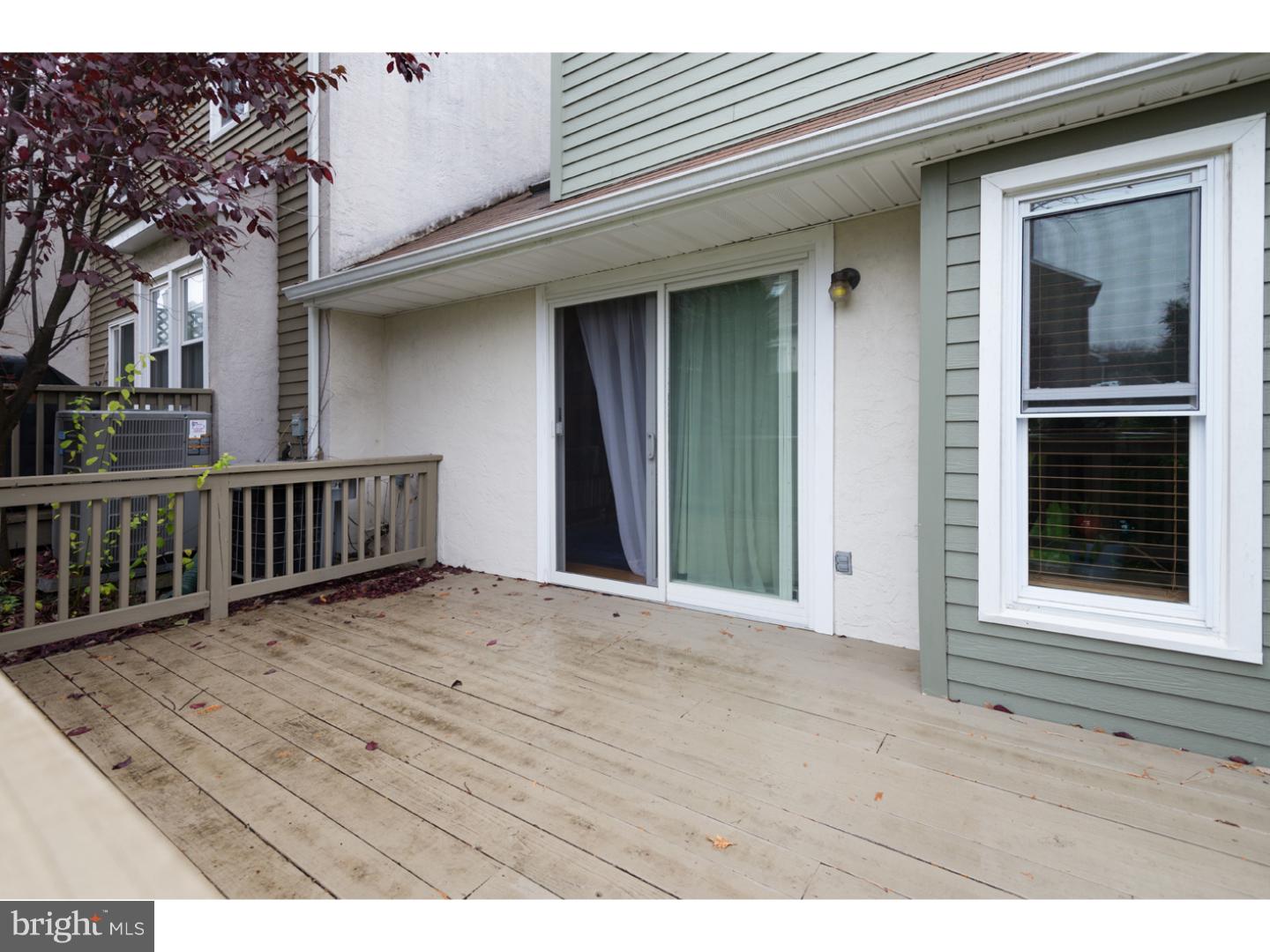 LIONGATE - Residential