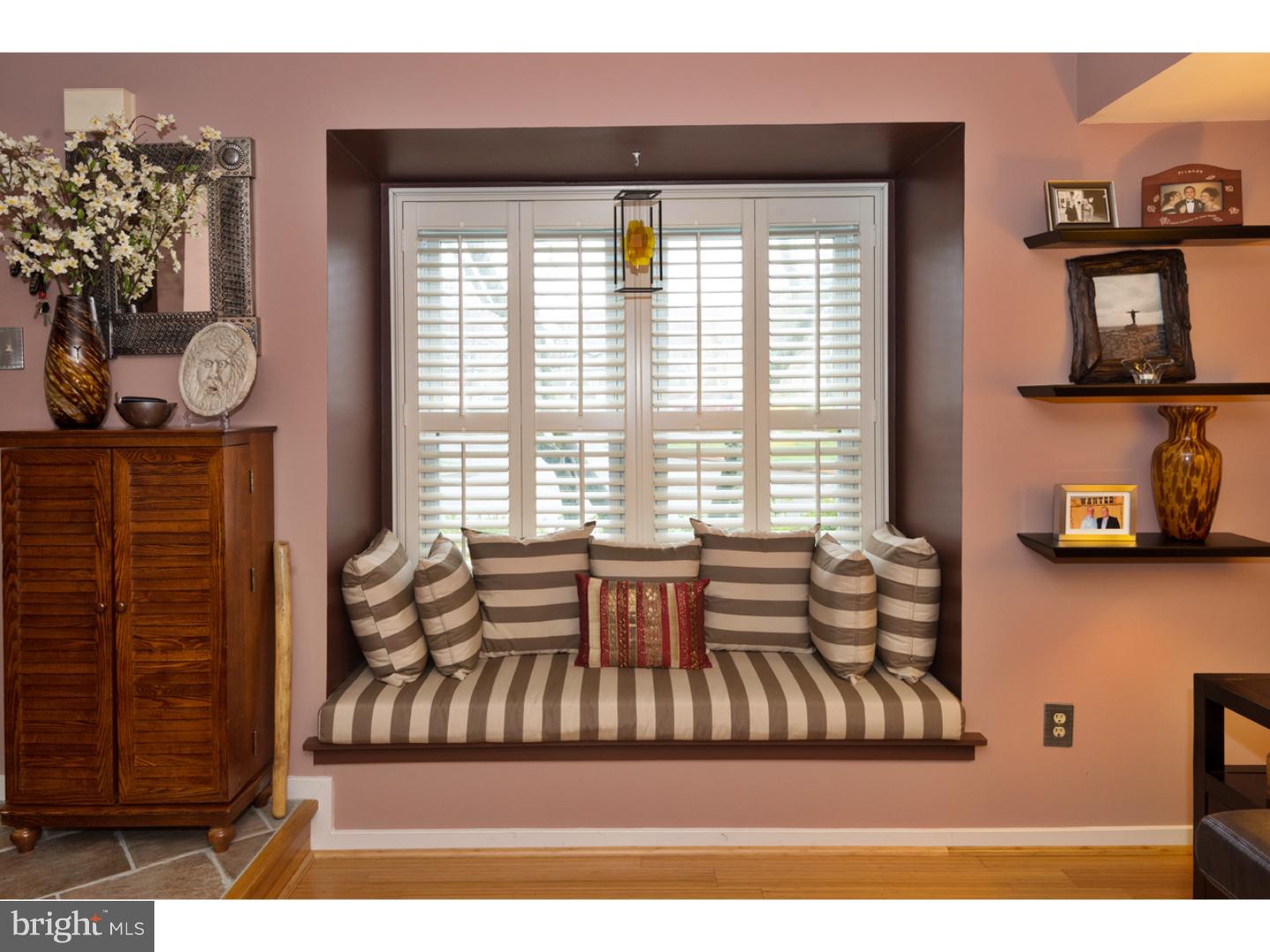 LIONGATE - Residential