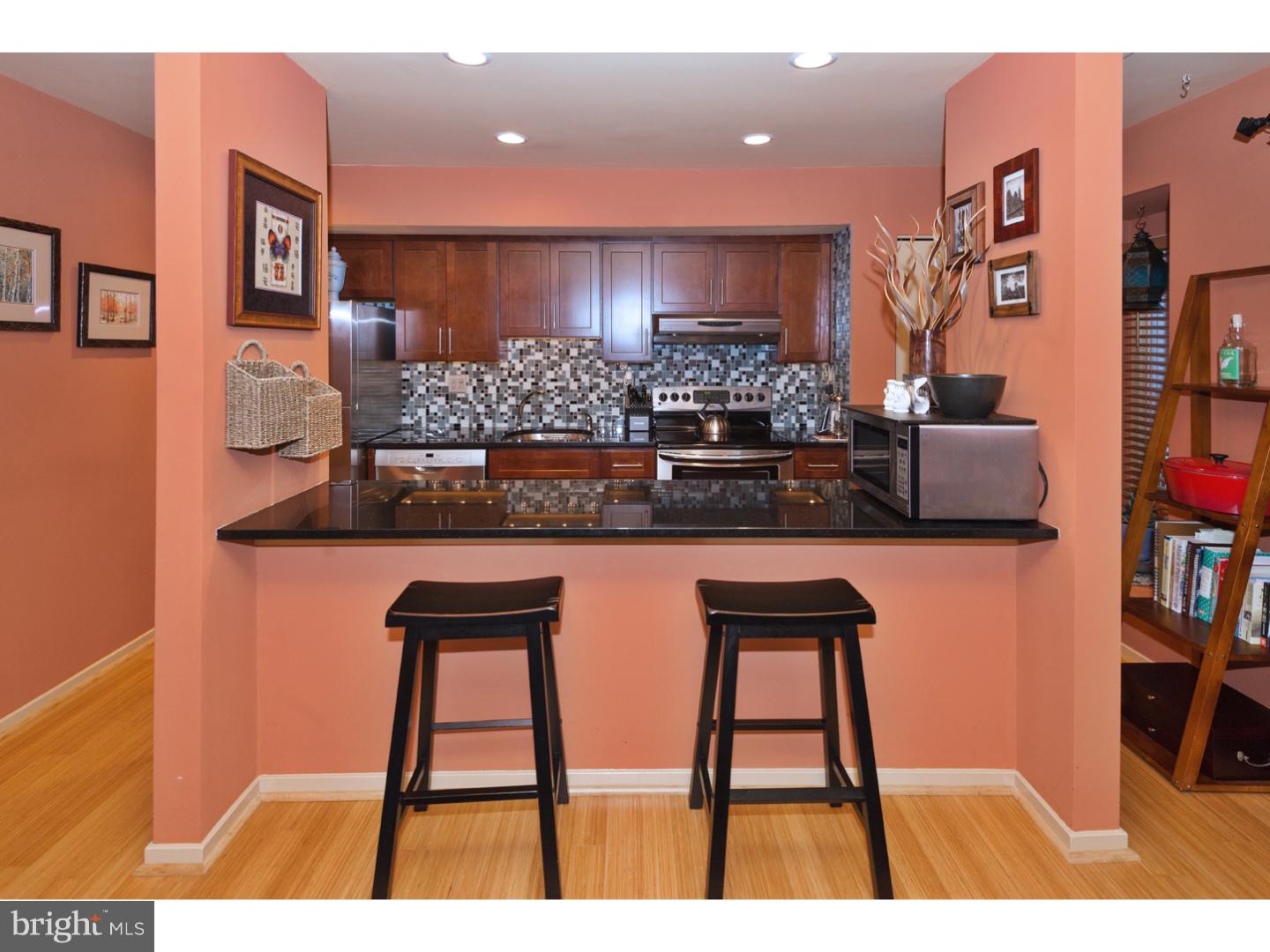 LIONGATE - Residential