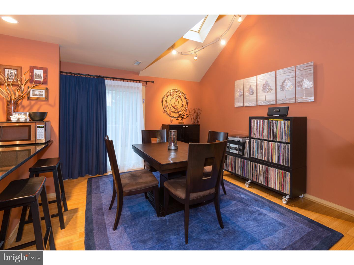 LIONGATE - Residential