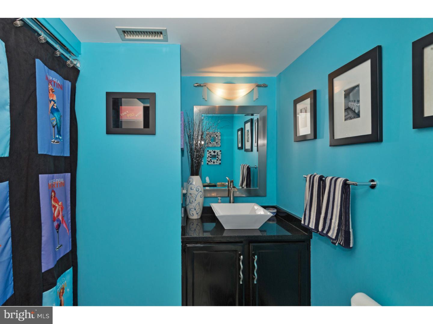 LIONGATE - Residential