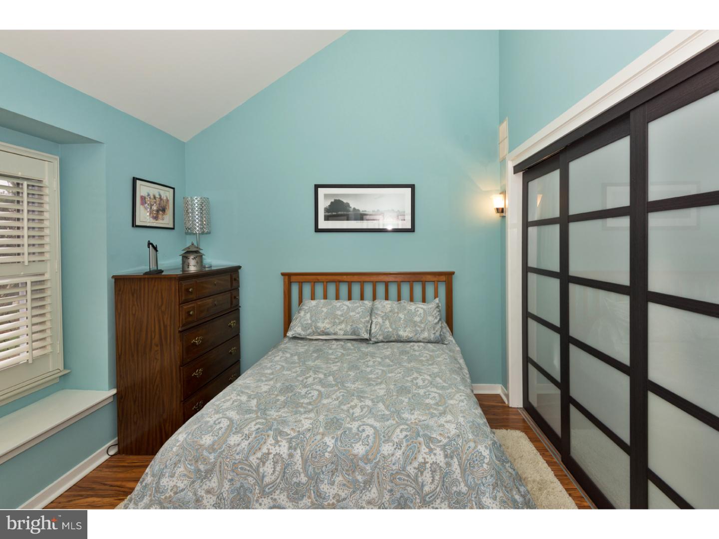 LIONGATE - Residential