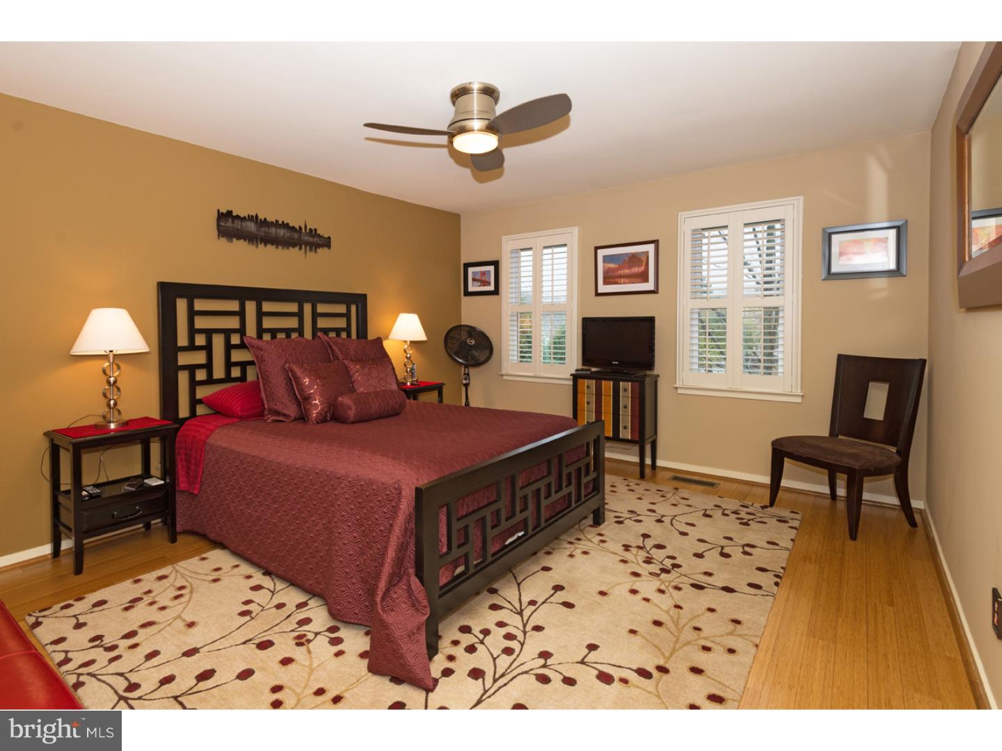 LIONGATE - Residential