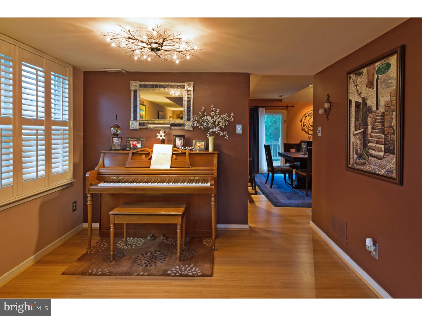 LIONGATE - Residential