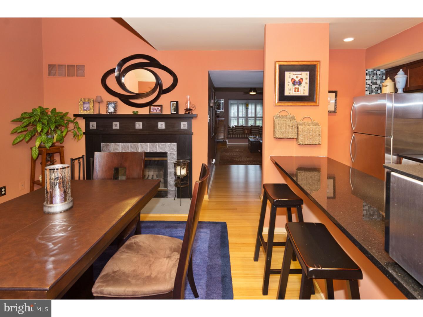 LIONGATE - Residential