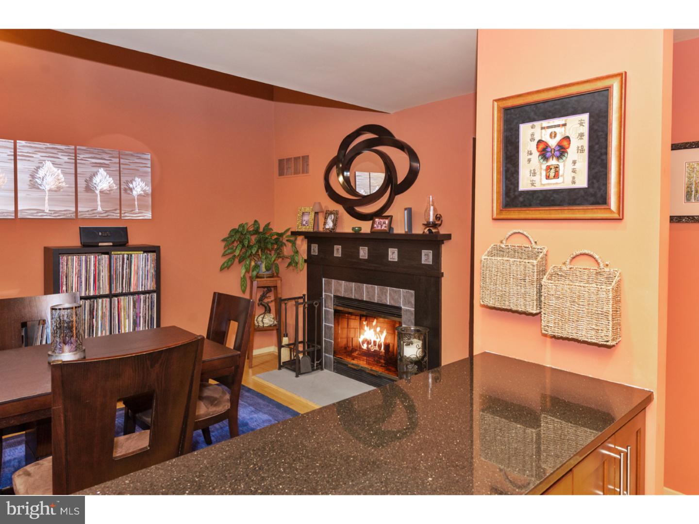 LIONGATE - Residential