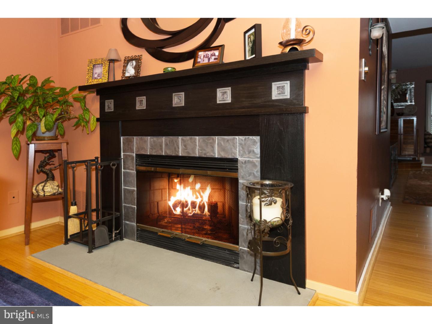 LIONGATE - Residential