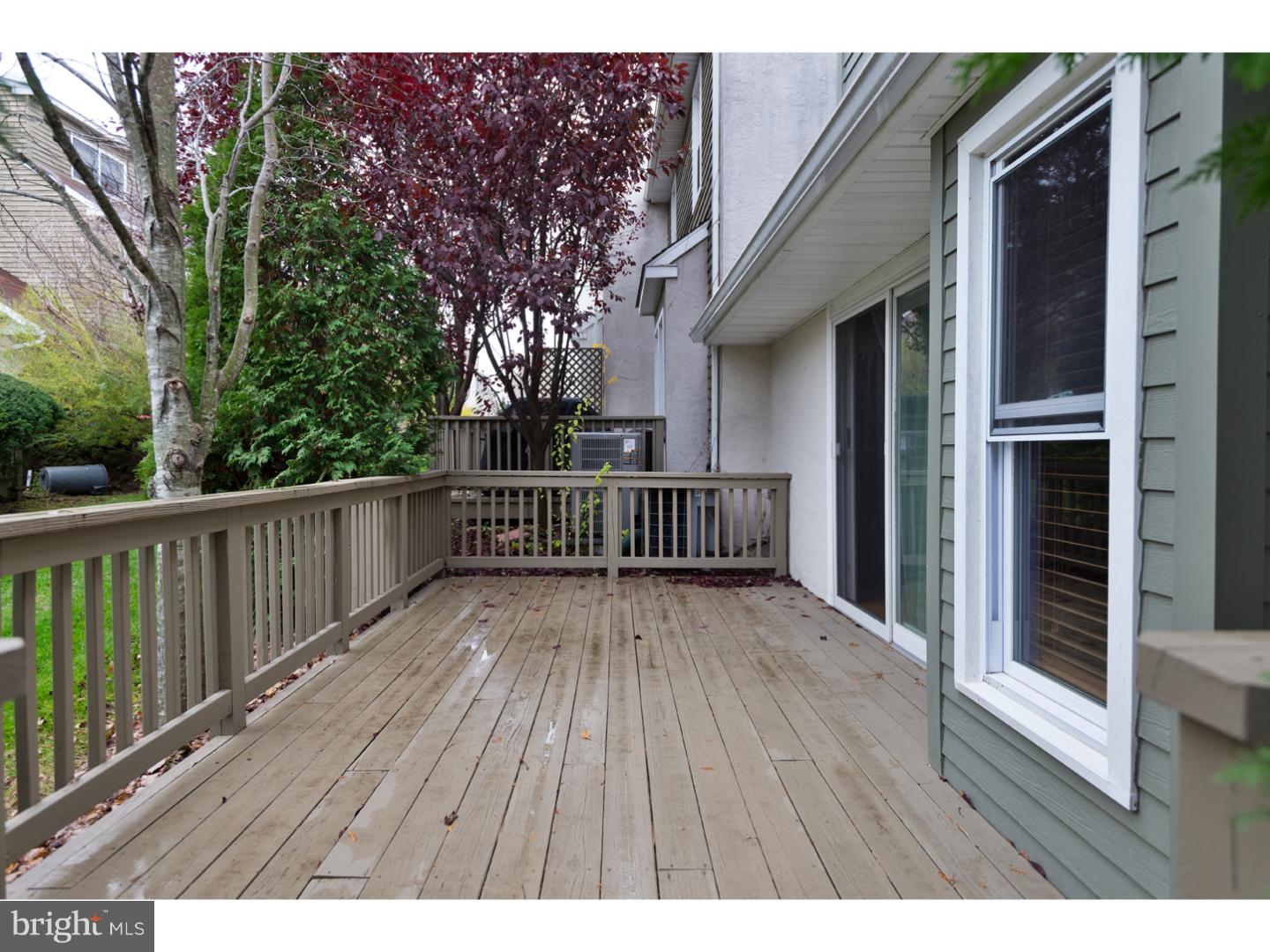 LIONGATE - Residential