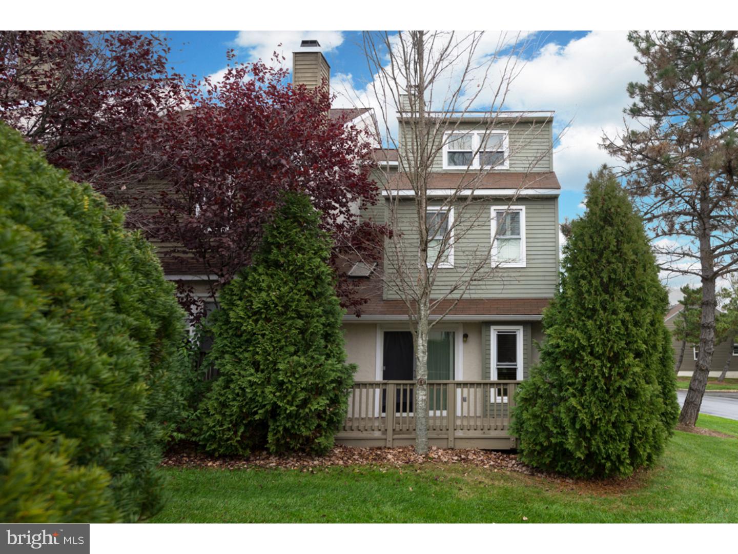 LIONGATE - Residential