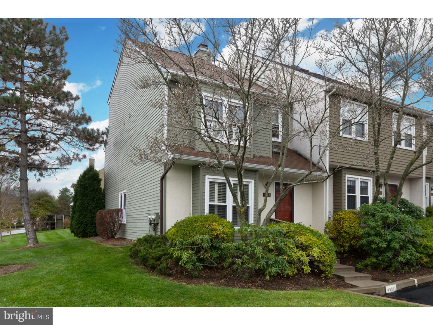 LIONGATE - Residential