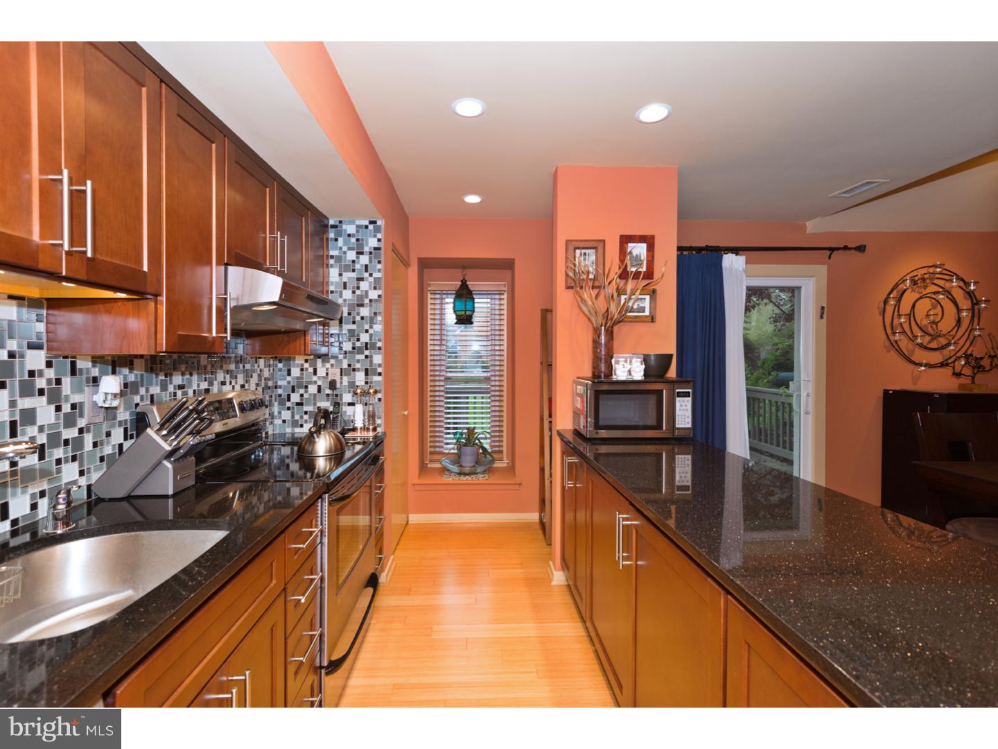 LIONGATE - Residential