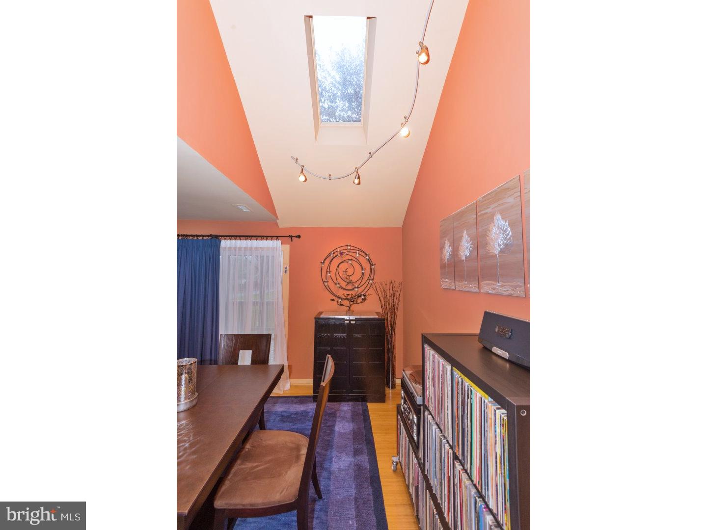 LIONGATE - Residential