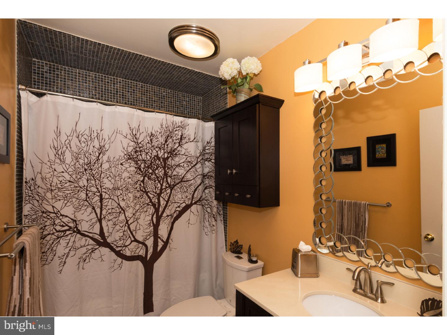 LIONGATE - Residential