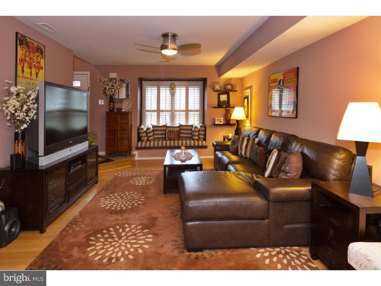 LIONGATE - Residential