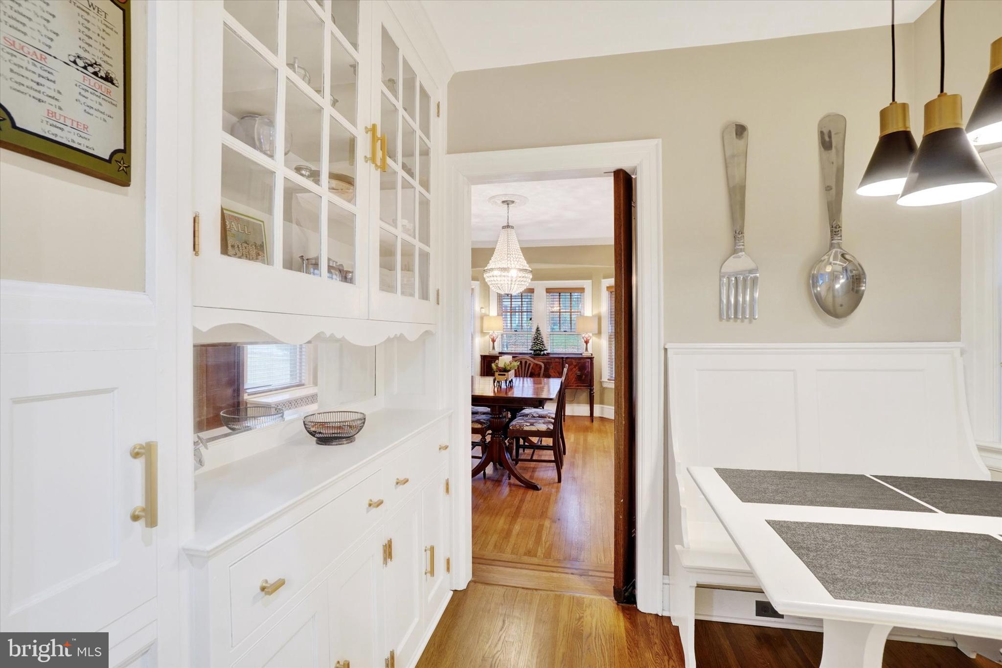 SPRINGDALE - Residential