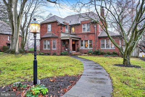 185 PEYTON ROAD YORK PA 17403