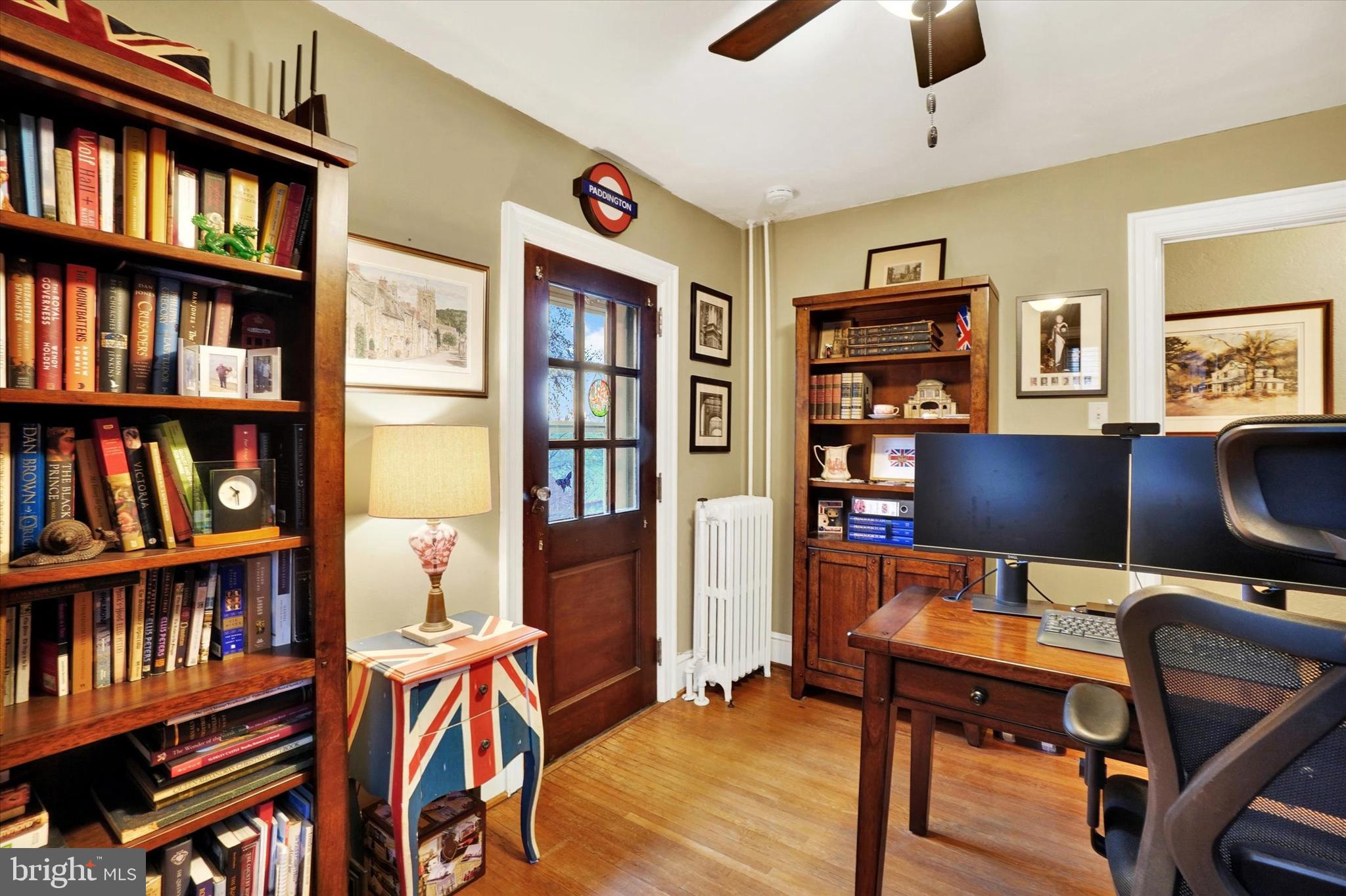 SPRINGDALE - Residential