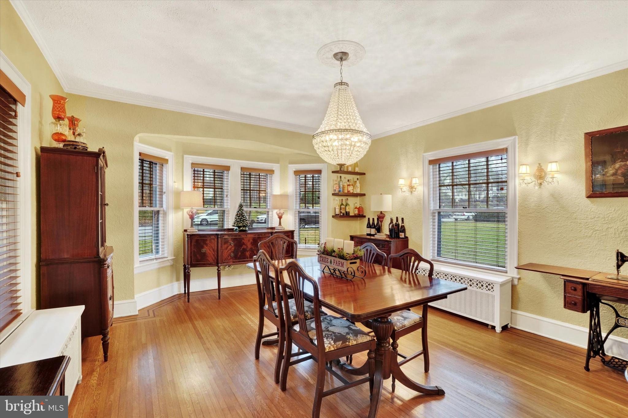 SPRINGDALE - Residential