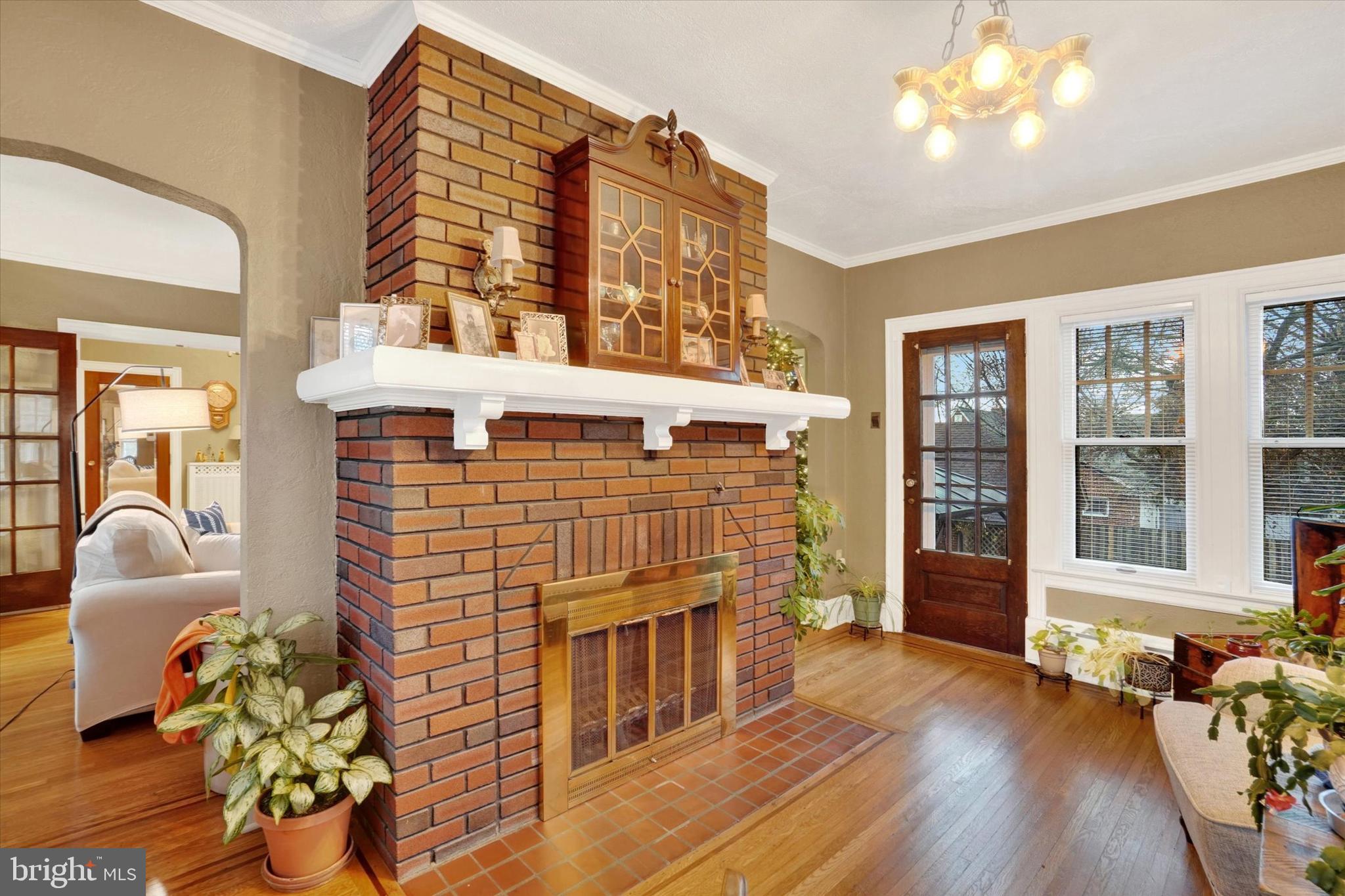 SPRINGDALE - Residential