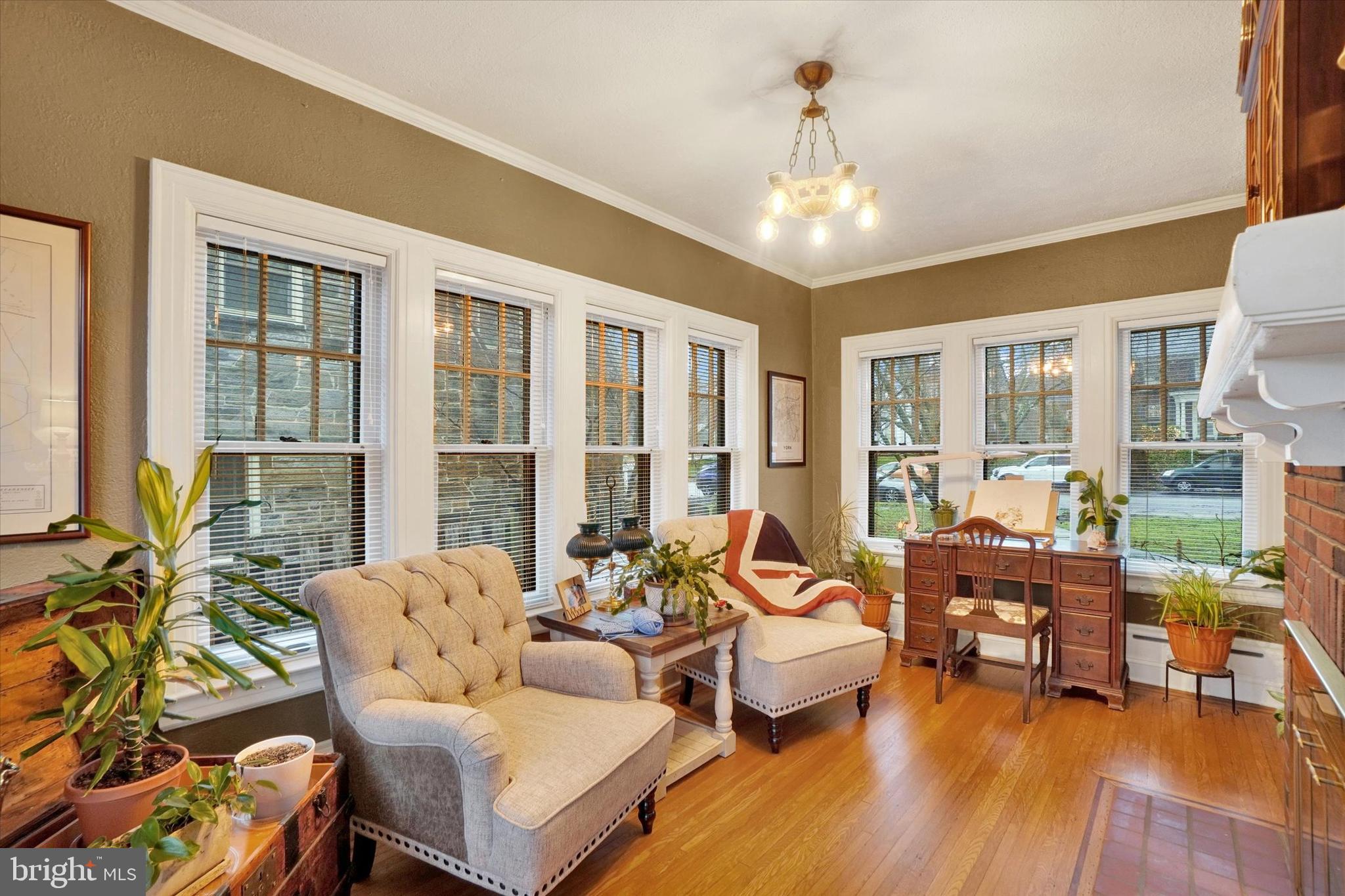 SPRINGDALE - Residential