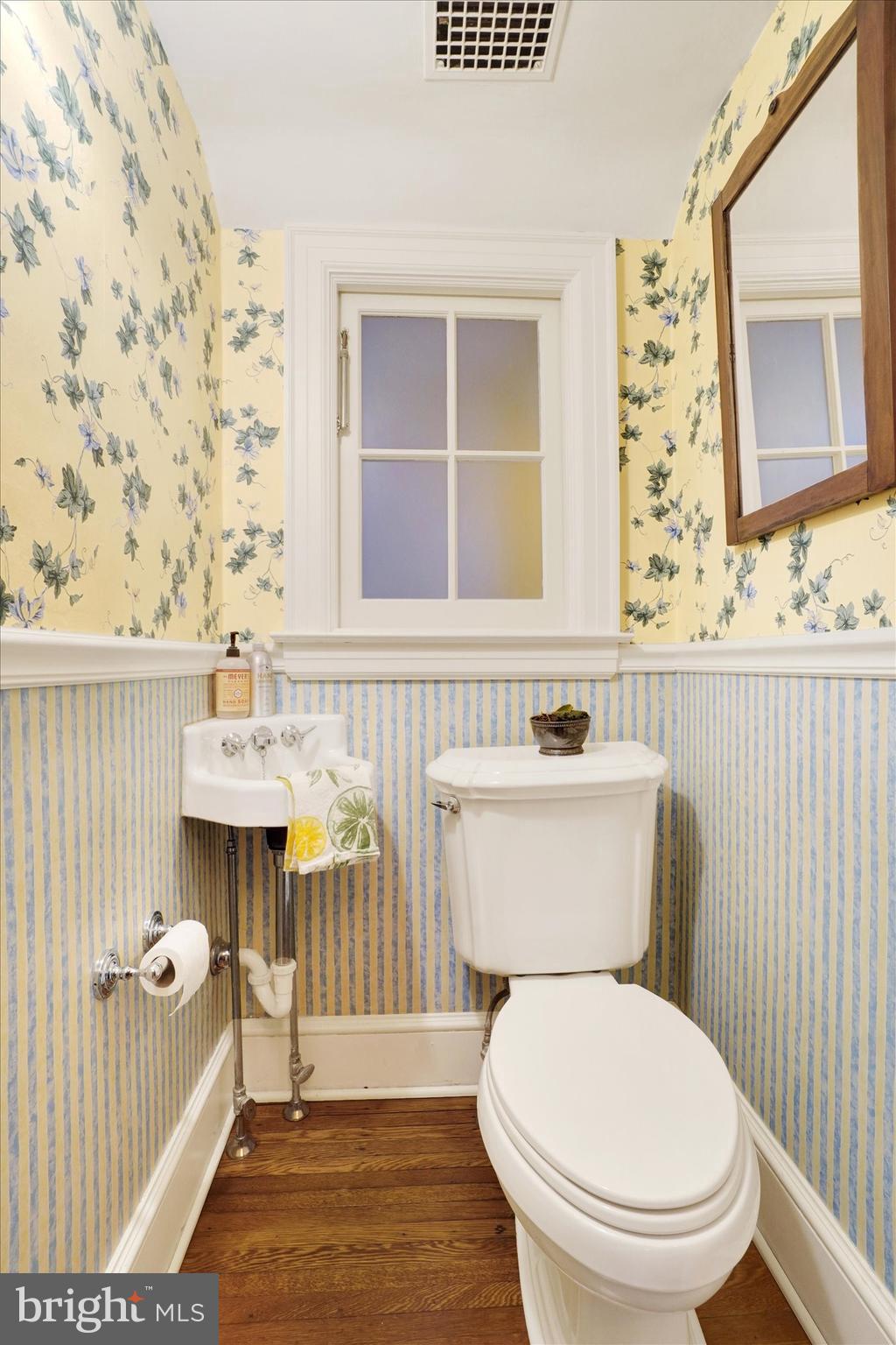 SPRINGDALE - Residential