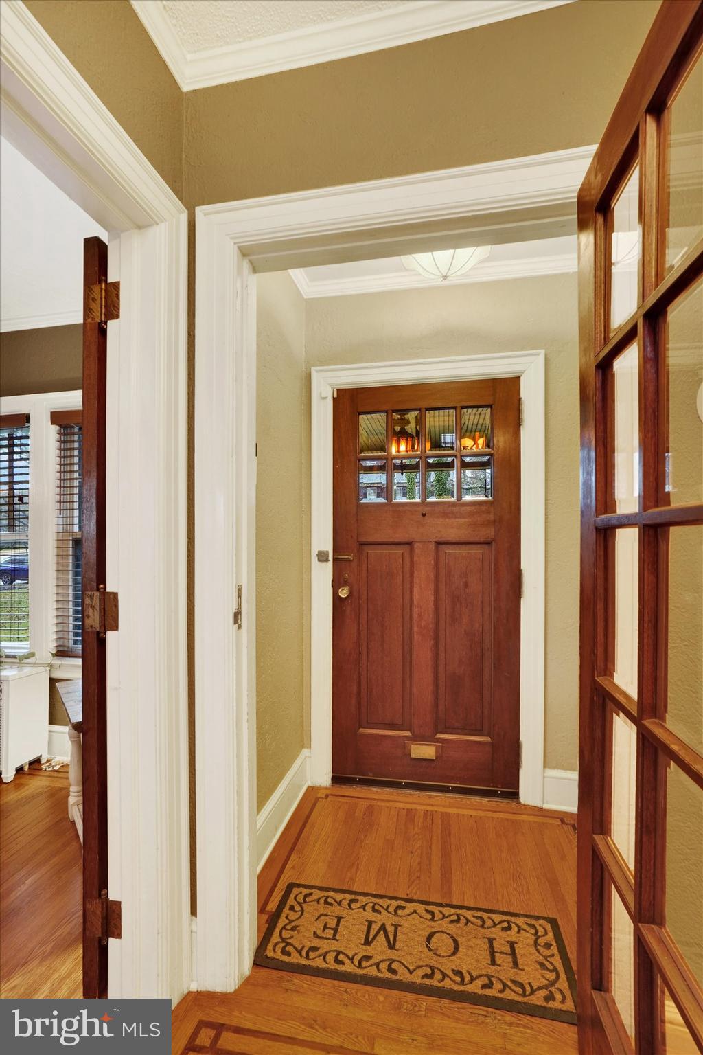 SPRINGDALE - Residential