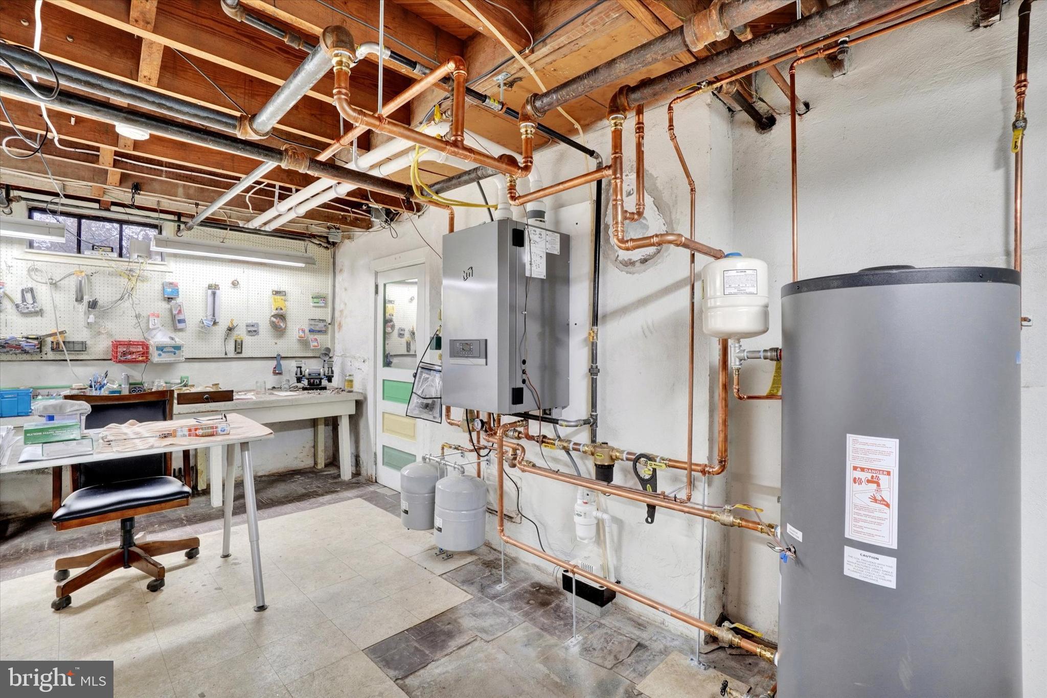 SPRINGDALE - Residential