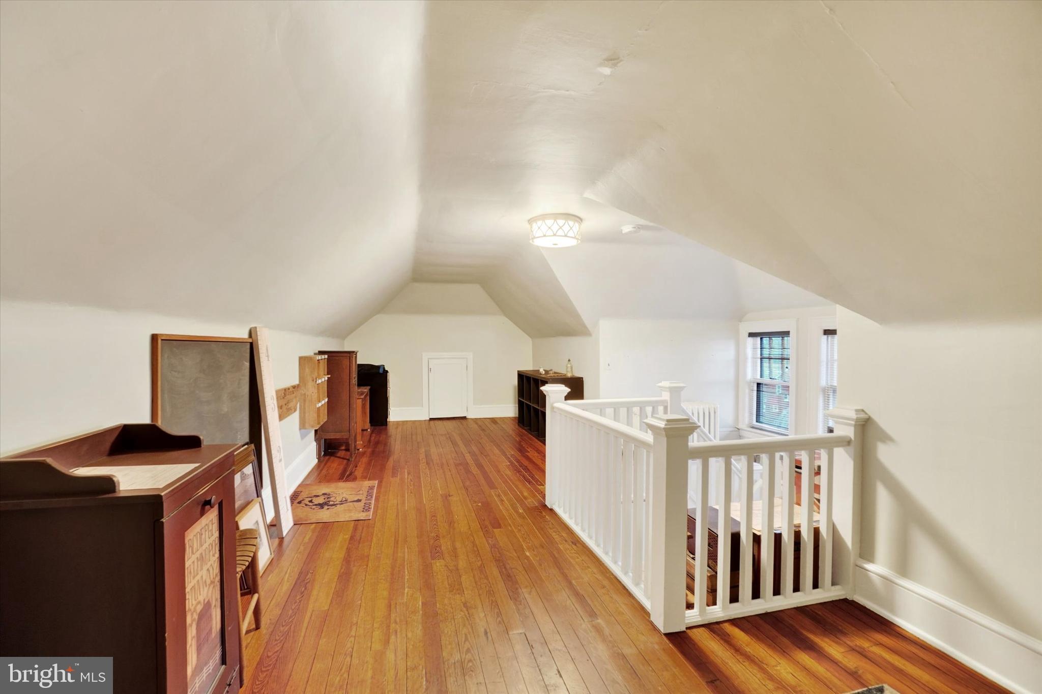 SPRINGDALE - Residential