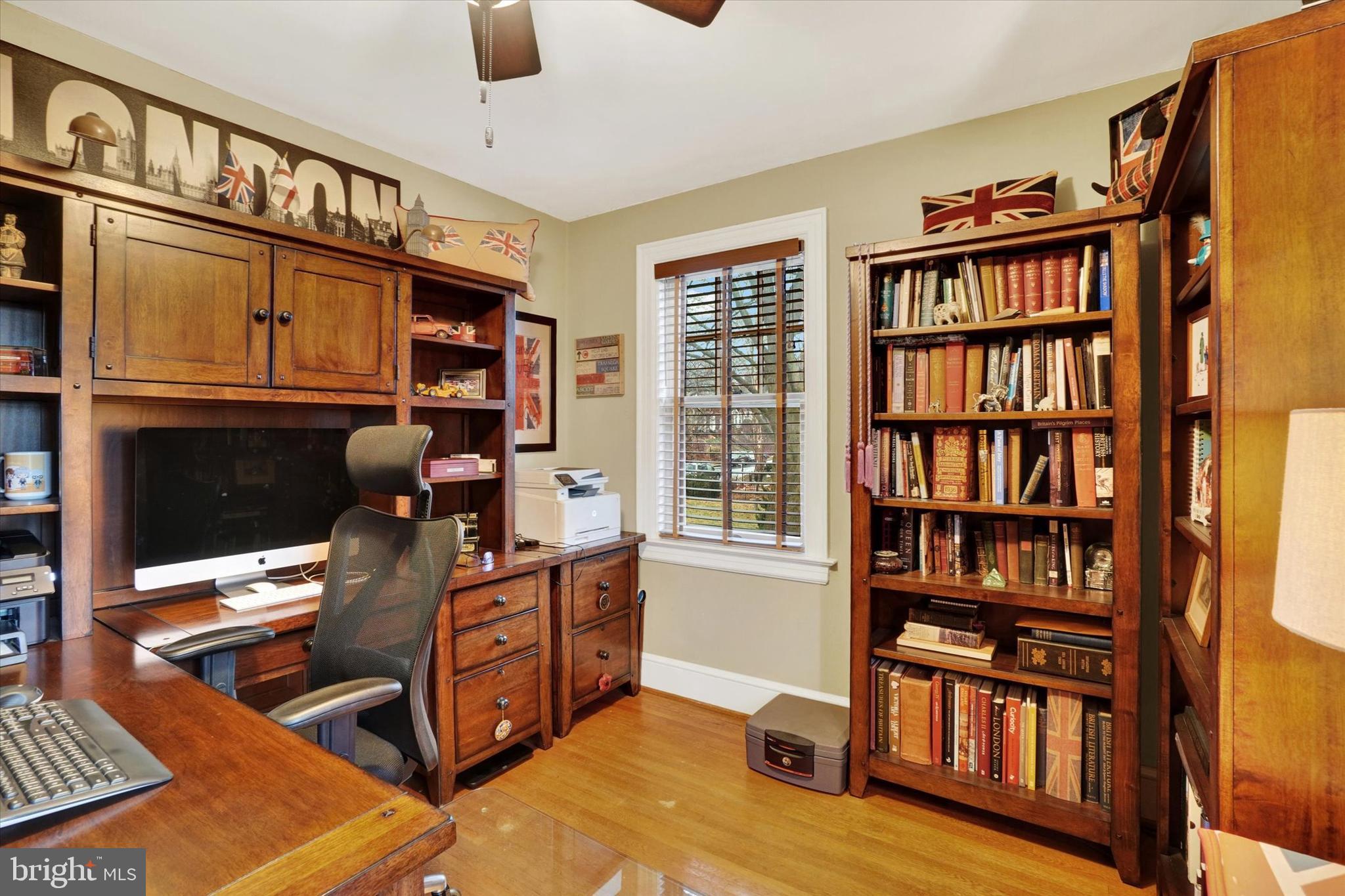 SPRINGDALE - Residential