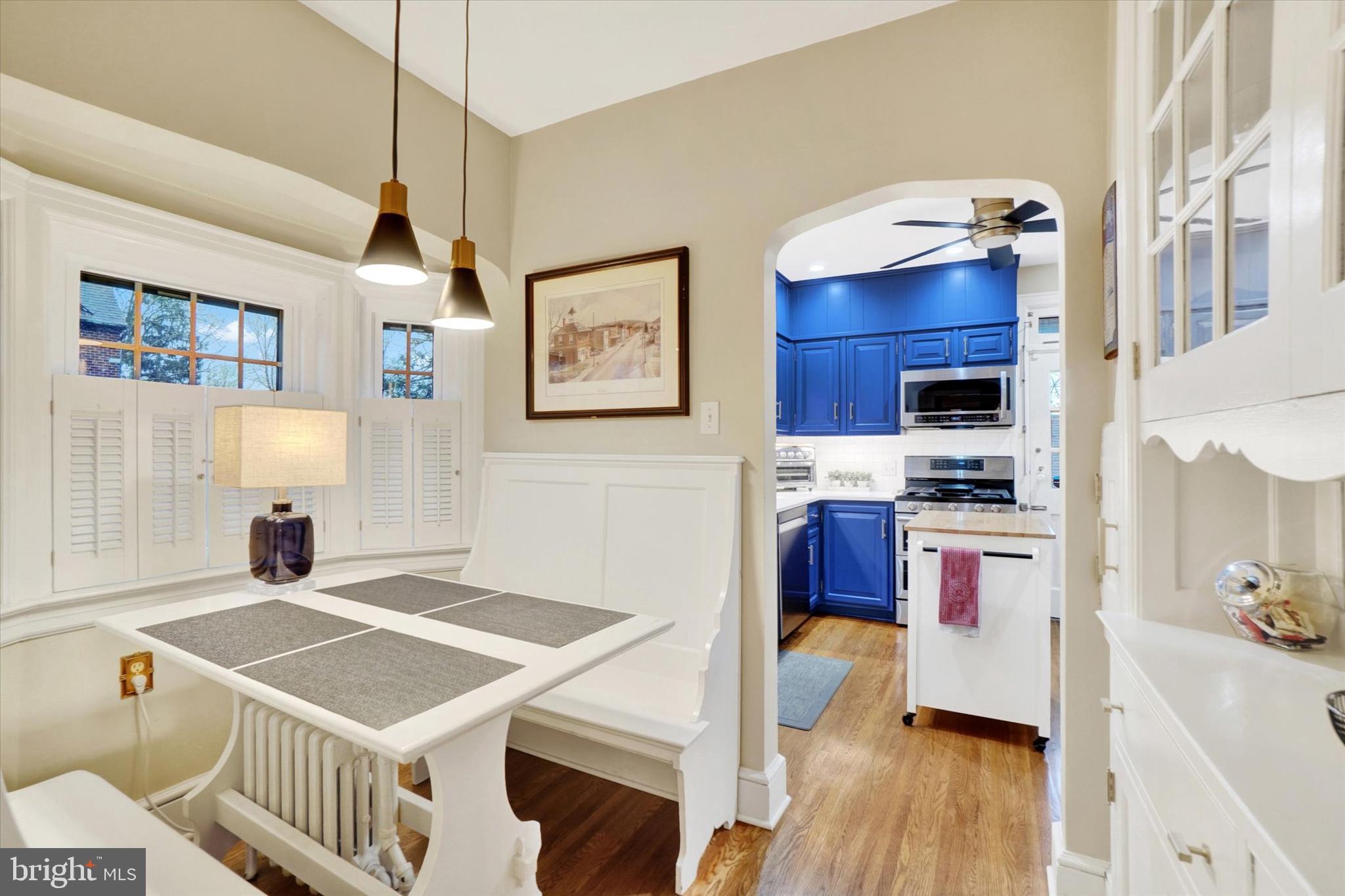 SPRINGDALE - Residential