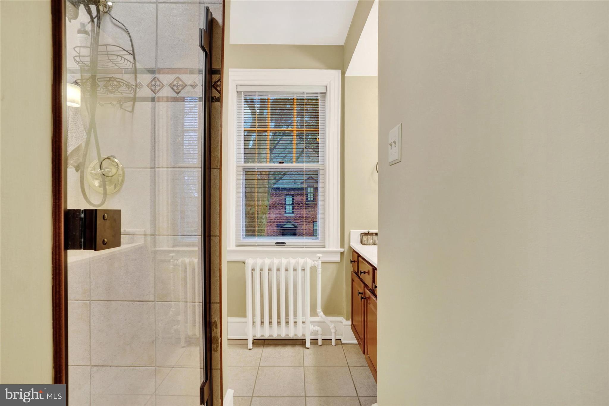 SPRINGDALE - Residential