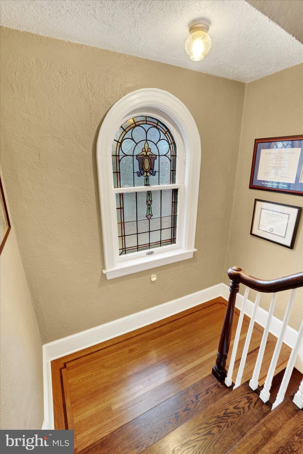 SPRINGDALE - Residential