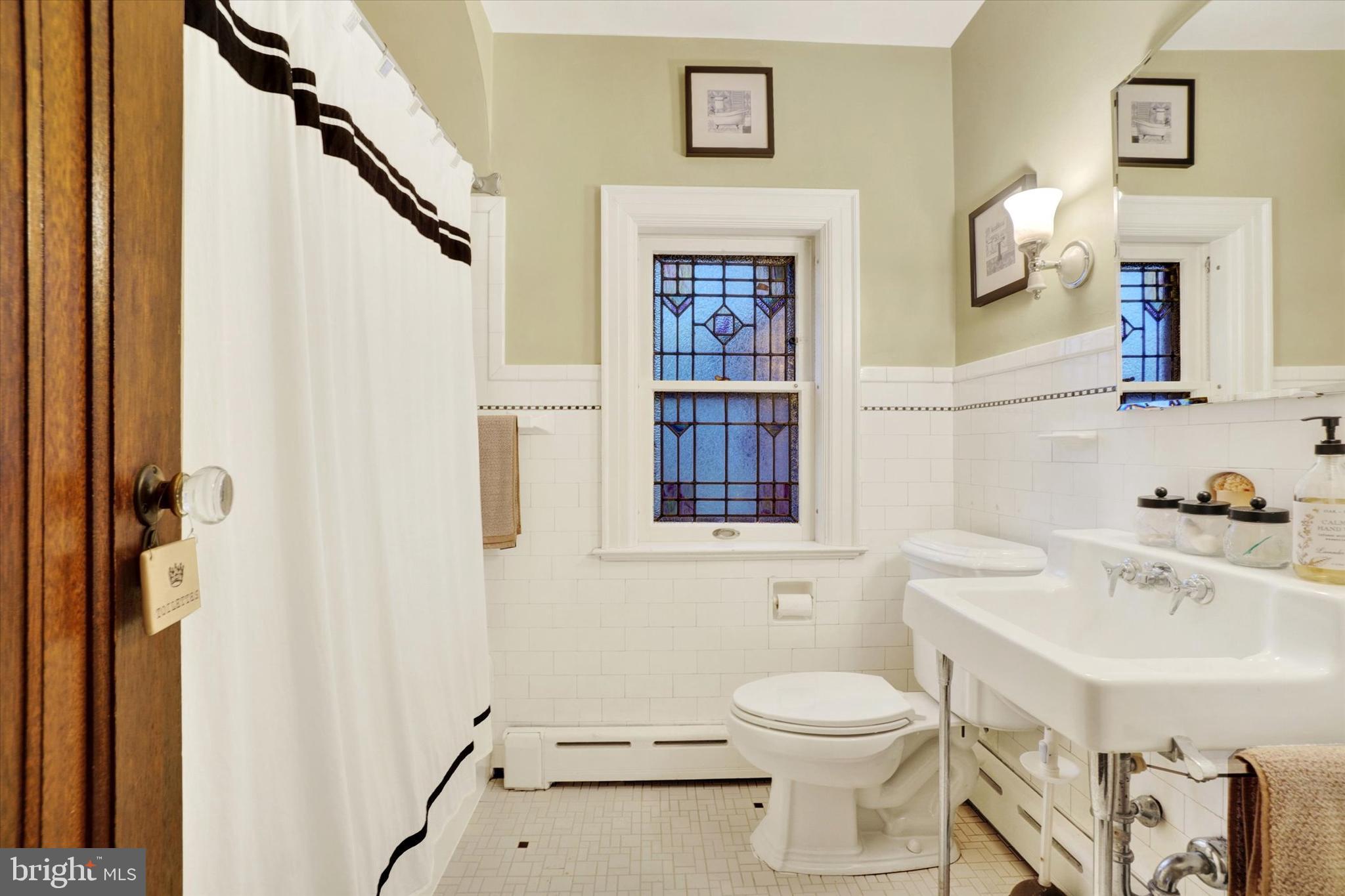 SPRINGDALE - Residential