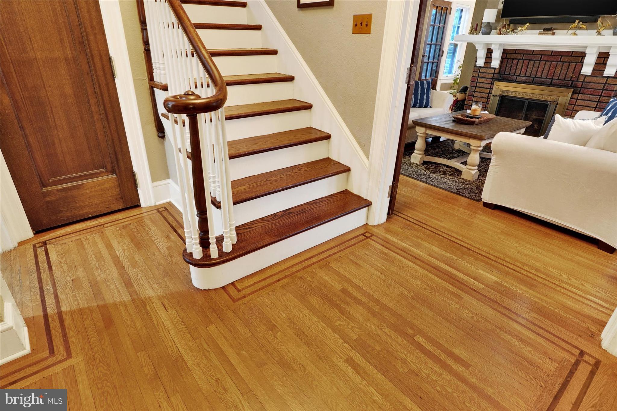 SPRINGDALE - Residential