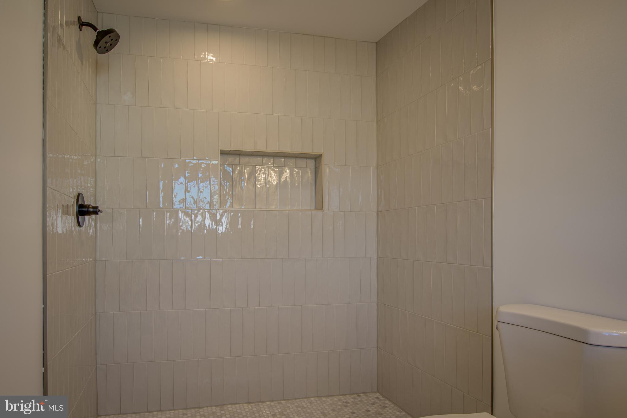 UPPER FELLS POINT - Residential