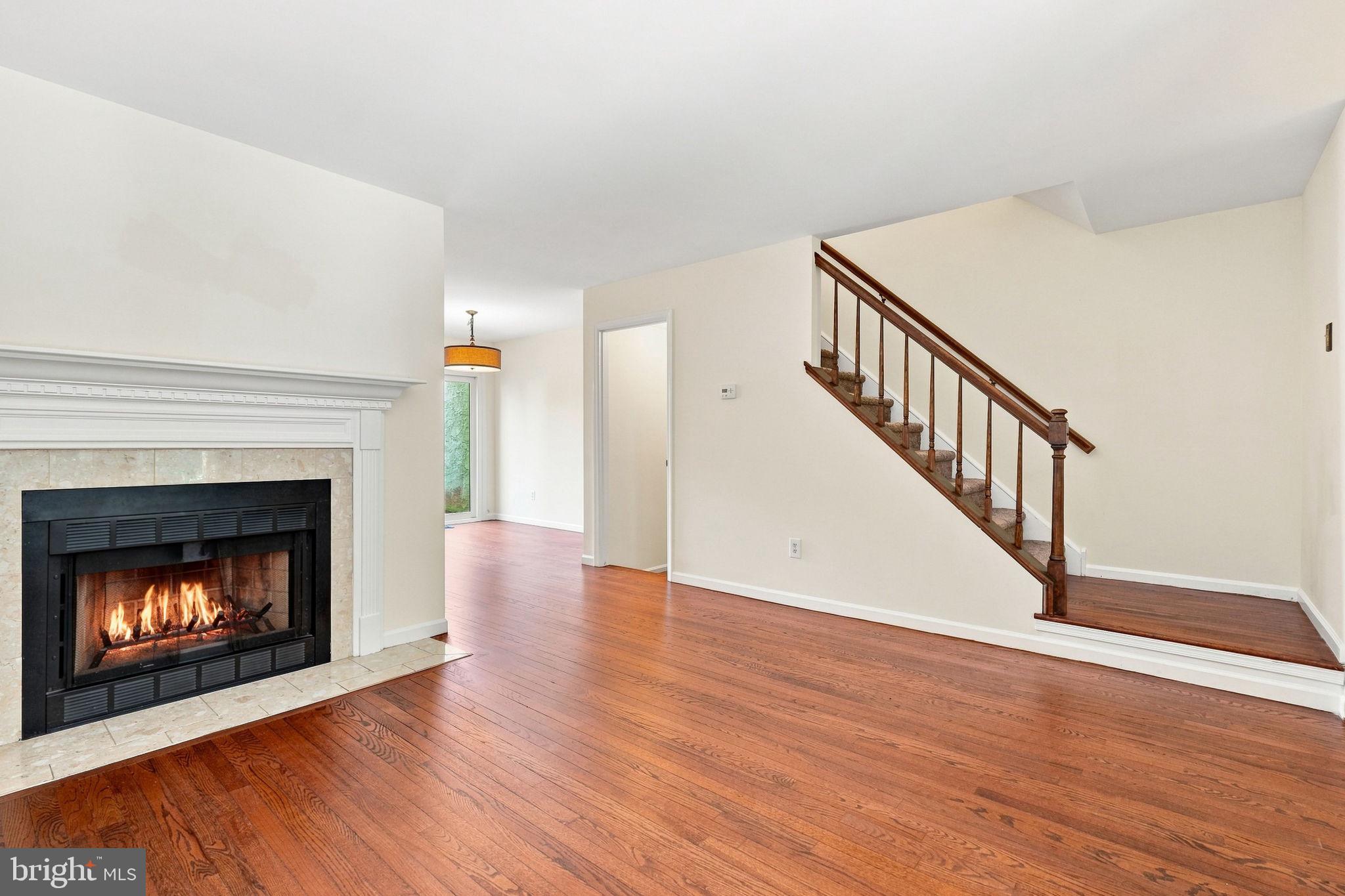 1502 QUINCY PLACE