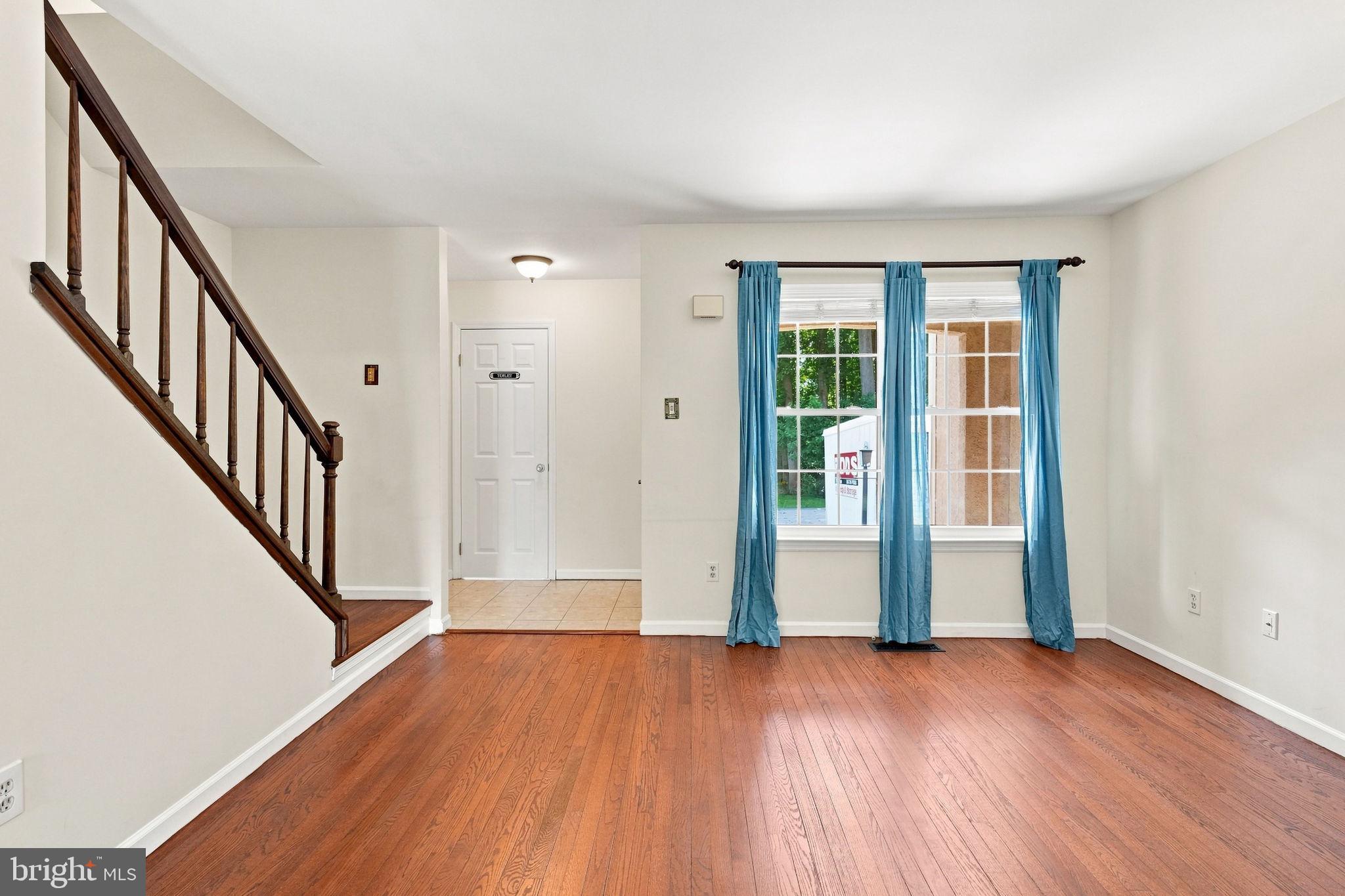 1502 QUINCY PLACE