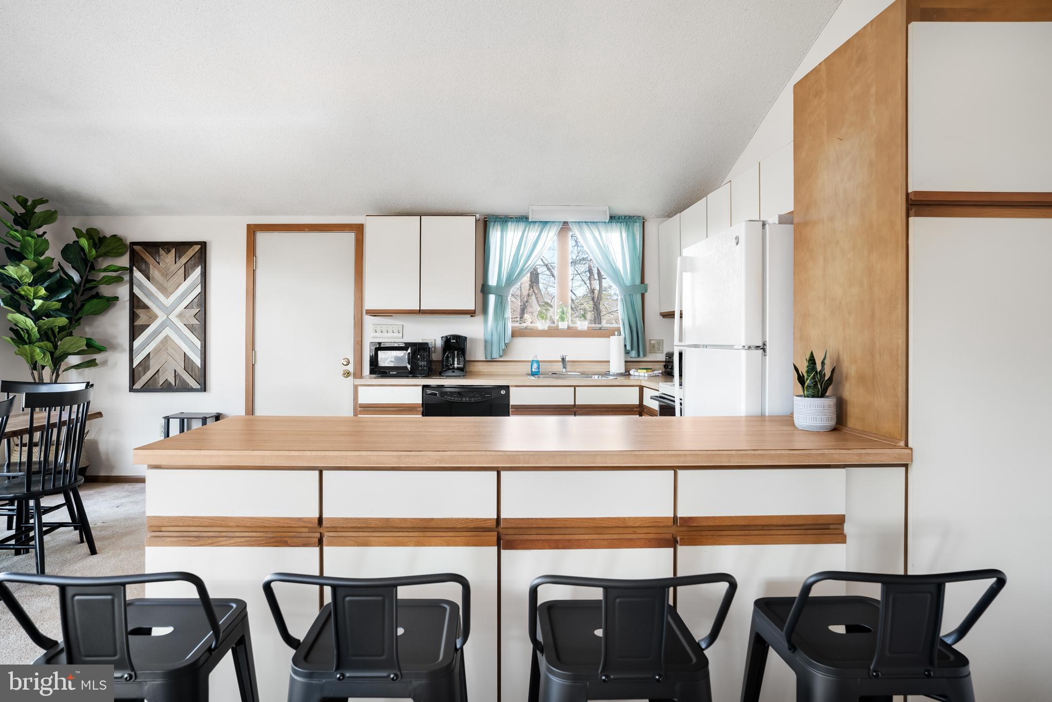 THE WOODS RESORT - Residential