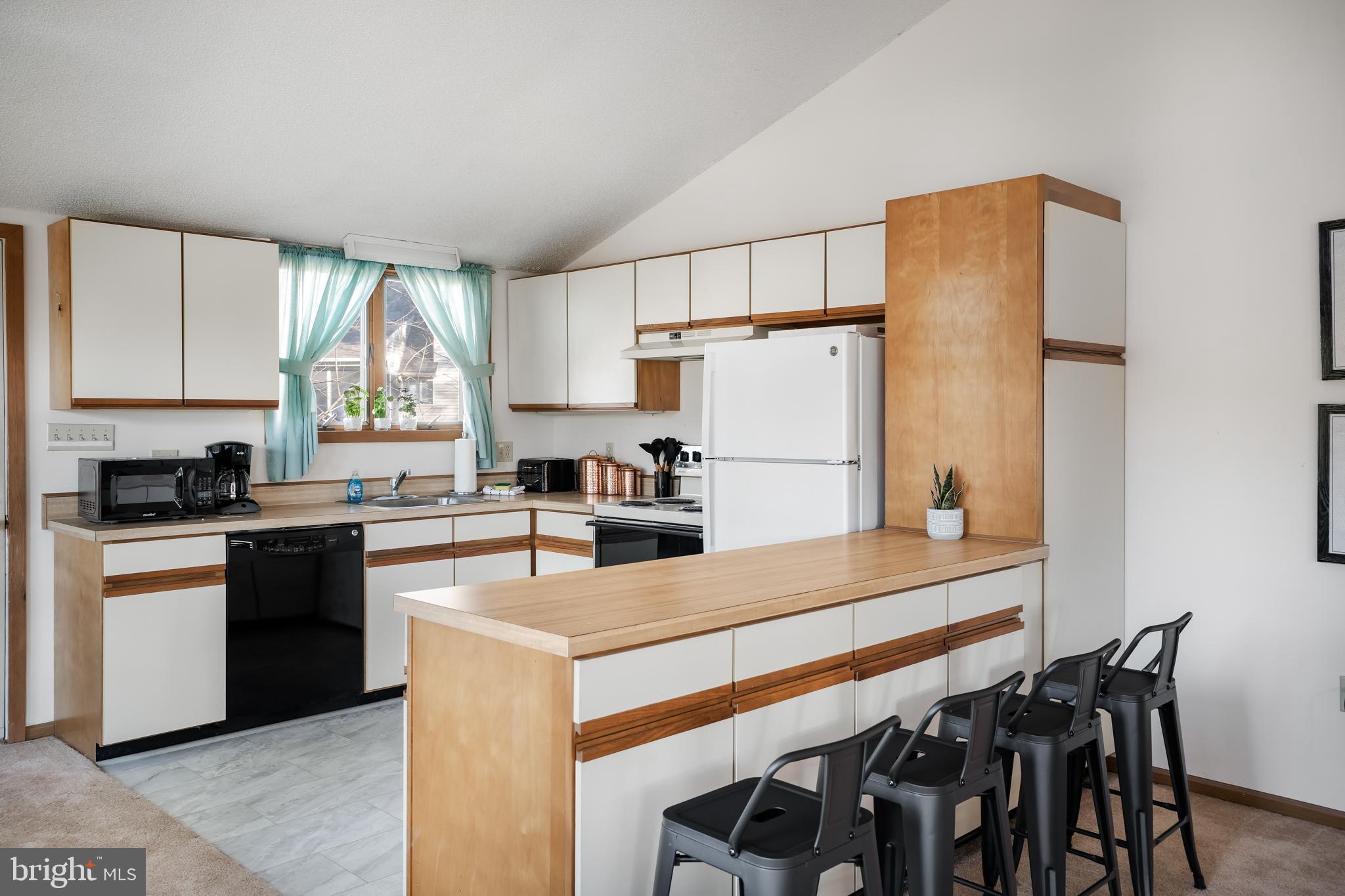 THE WOODS RESORT - Residential