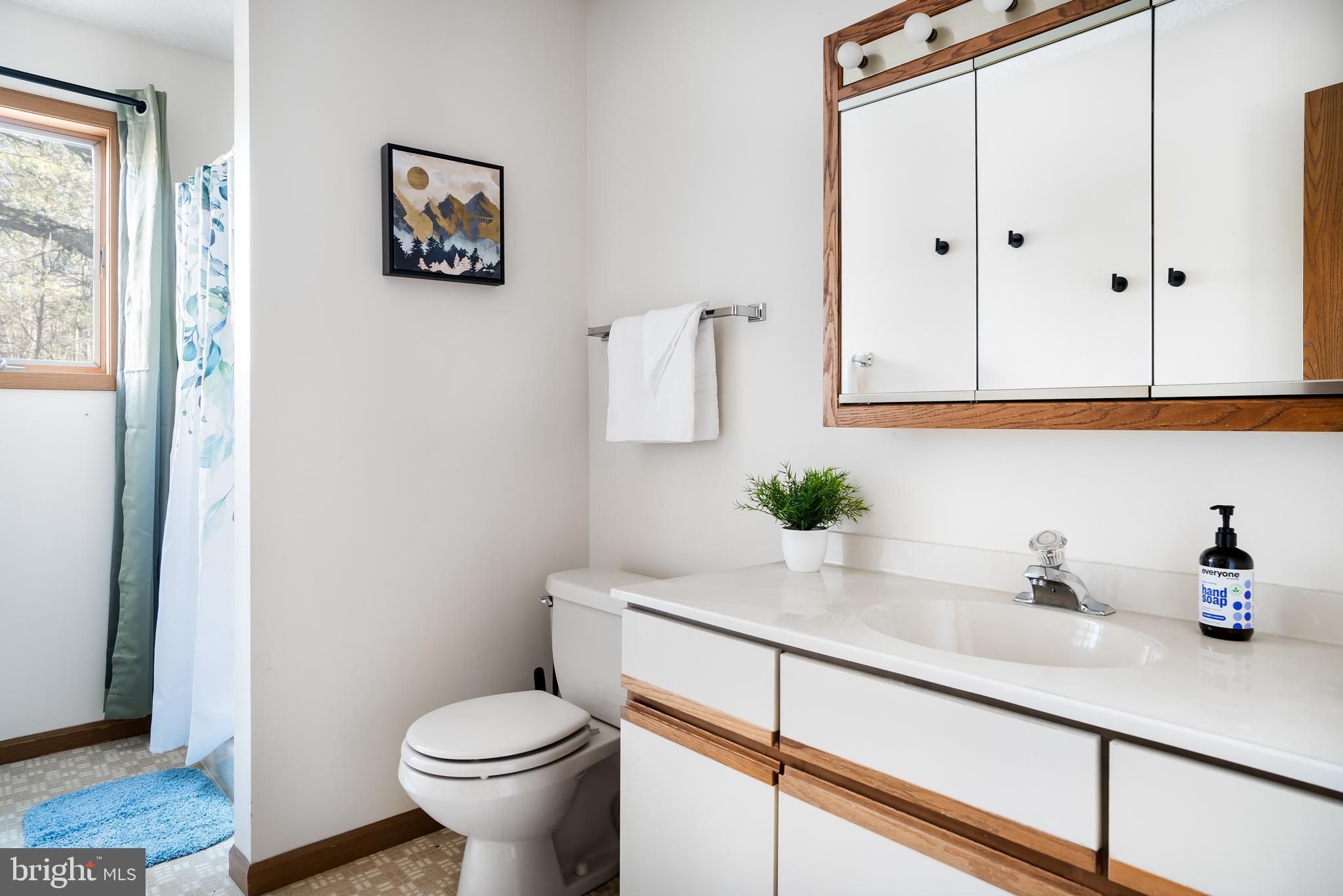 THE WOODS RESORT - Residential