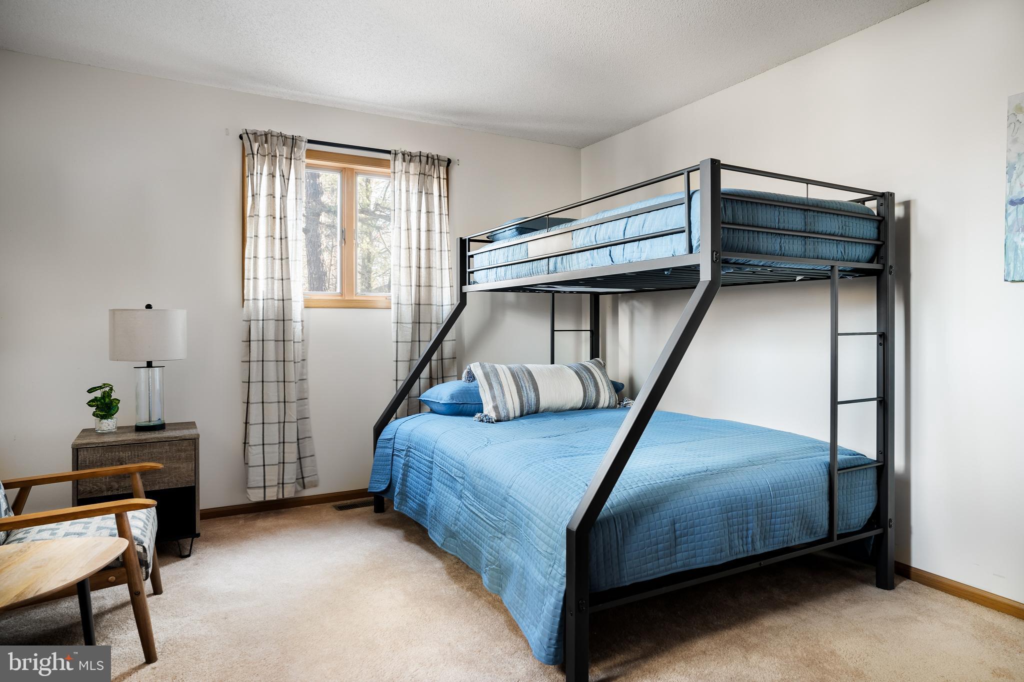 THE WOODS RESORT - Residential