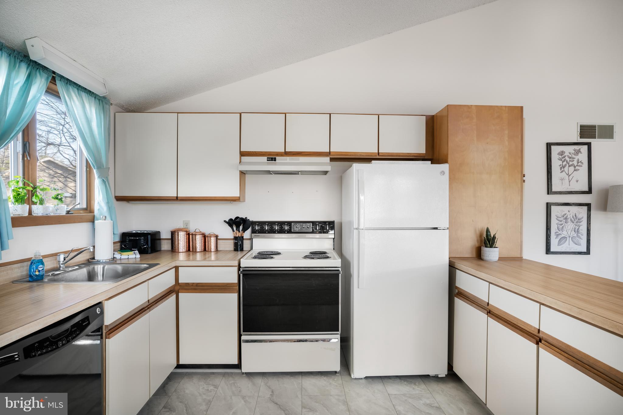 THE WOODS RESORT - Residential